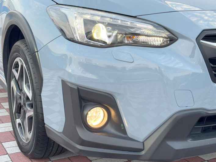 2018 Subaru XV DBA-GT7 (UW-6a2b780e9e2d4)[16]