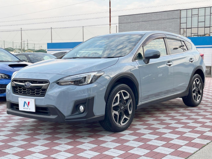 2018 Subaru XV DBA-GT7 (UW-6a2b780e9e2d4)[13]