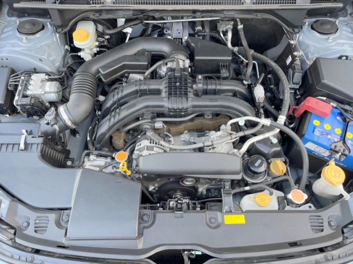 2018 Subaru XV DBA-GT7 (UW-6a2b780e9e2d4)[23]