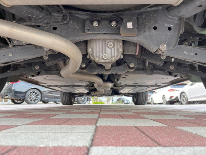 2018 Subaru XV DBA-GT7 (UW-6a2b780e9e2d4)[24]