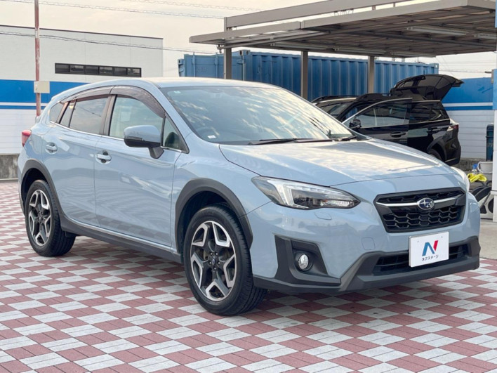 2018 Subaru XV DBA-GT7 (UW-6a2b780e9e2d4)[7]