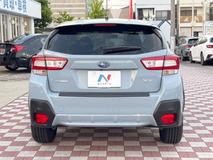 2018 Subaru XV DBA-GT7 (UW-6a2b780e9e2d4)[9]