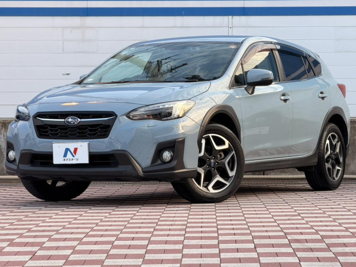 2018 Subaru XV DBA-GT7 (UW-6a2b780e9e2d4)[0]