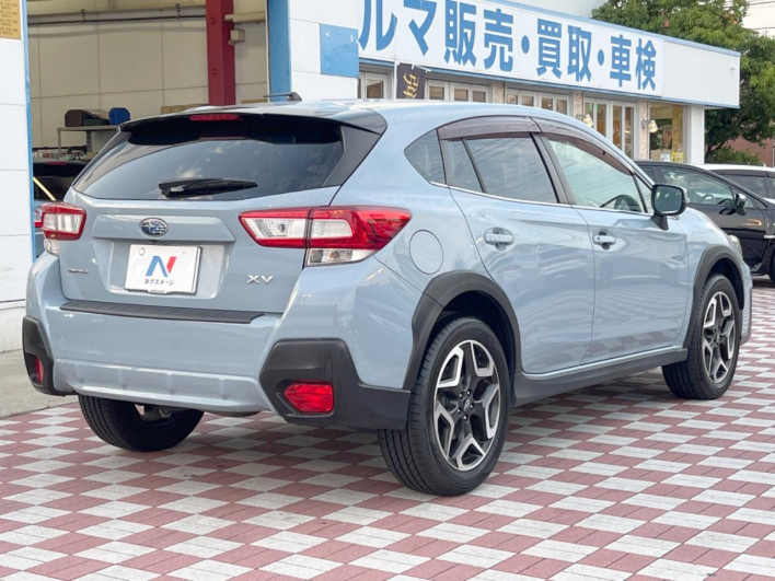 2018 Subaru XV DBA-GT7 (UW-6a2b780e9e2d4)[8]