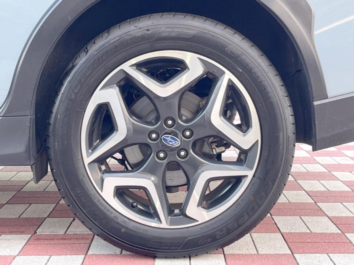 2018 Subaru XV DBA-GT7 (UW-6a2b780e9e2d4)[21]