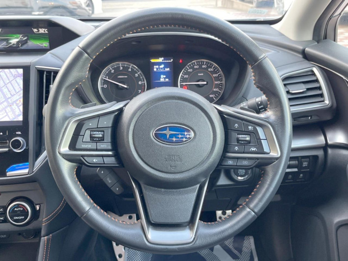 2018 Subaru XV DBA-GT7 (UW-6a2b780e9e2d4)[26]