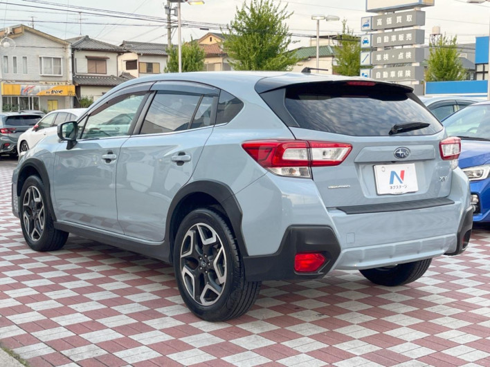 2018 Subaru XV DBA-GT7 (UW-6a2b780e9e2d4)[12]