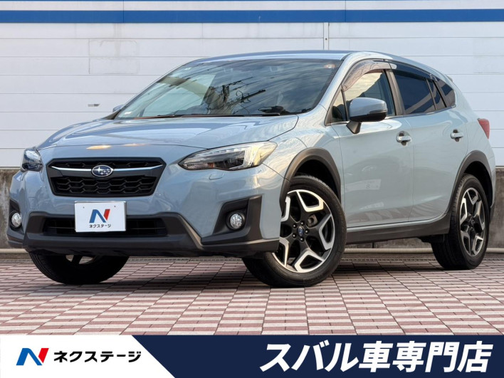 2018 Subaru XV DBA-GT7 (UW-6a2b780e9e2d4)[3]