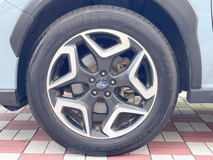 2018 Subaru XV DBA-GT7 (UW-6a2b780e9e2d4)[22]