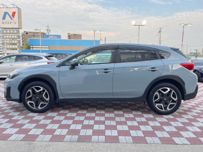 2018 Subaru XV DBA-GT7 (UW-6a2b780e9e2d4)[15]