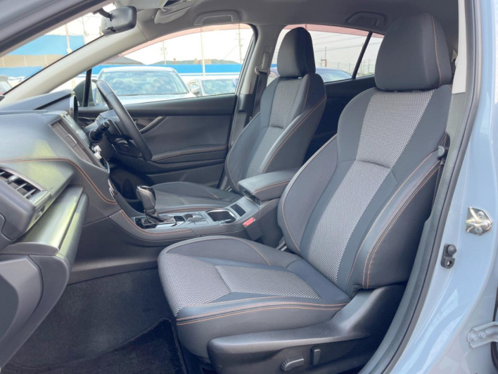 2018 Subaru XV DBA-GT7 (UW-6a2b780e9e2d4)[29]