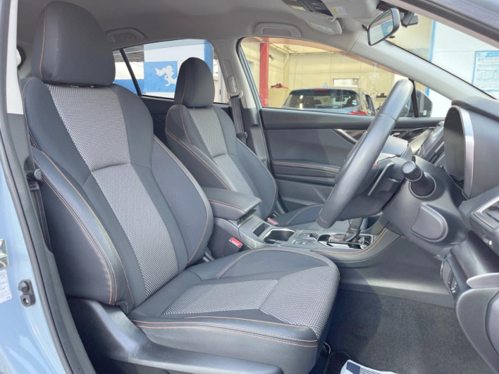 2018 Subaru XV DBA-GT7 (UW-6a2b780e9e2d4)[28]
