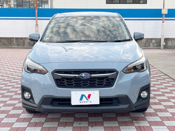 2018 Subaru XV DBA-GT7 (UW-6a2b780e9e2d4)[4]