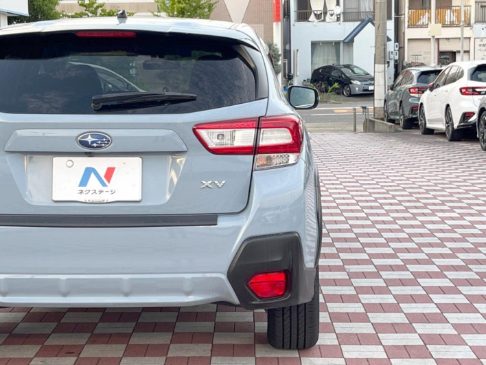 2018 Subaru XV DBA-GT7 (UW-6a2b780e9e2d4)[10]