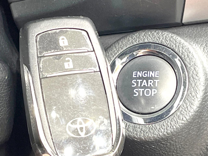 2022 Toyota Hilux 3DF-GUN125 (UW-6a2b781529e89)[29]