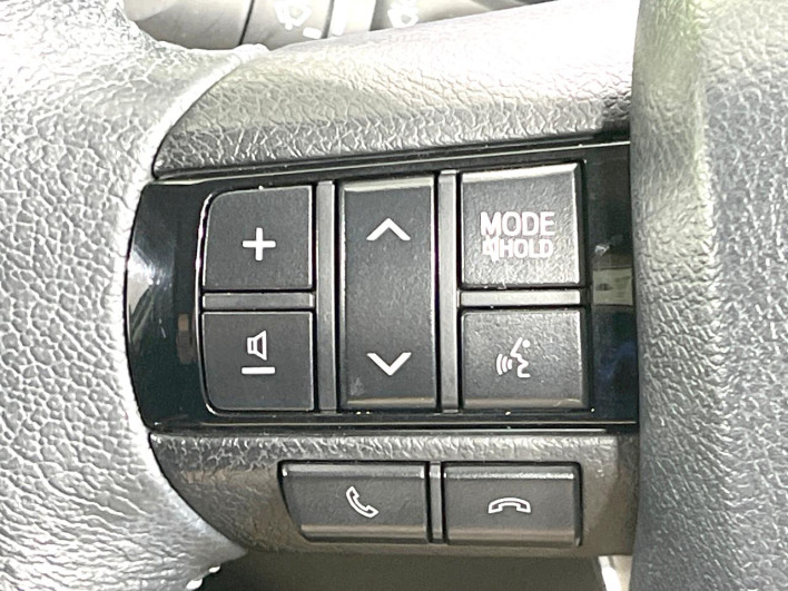 2022 Toyota Hilux 3DF-GUN125 (UW-6a2b781529e89)[5]