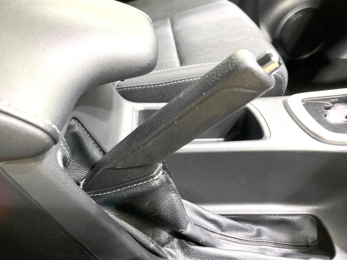 2022 Toyota Hilux 3DF-GUN125 (UW-6a2b781529e89)[17]