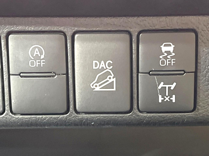 2022 Toyota Hilux 3DF-GUN125 (UW-6a2b781529e89)[13]