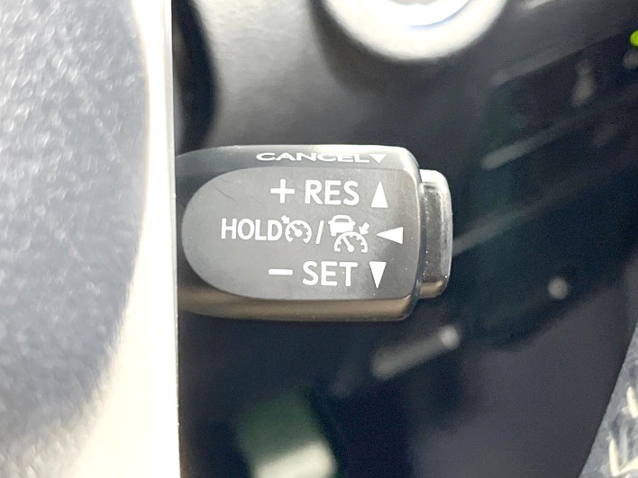 2022 Toyota Hilux 3DF-GUN125 (UW-6a2b781529e89)[7]