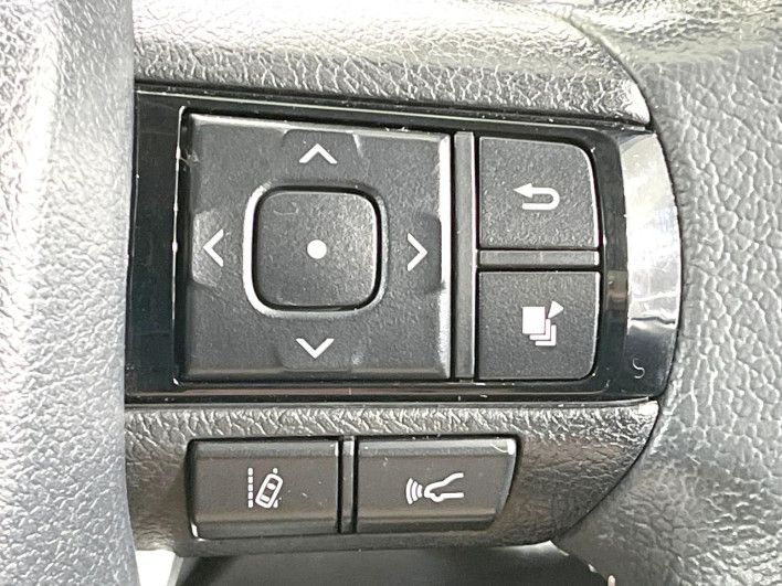 2022 Toyota Hilux 3DF-GUN125 (UW-6a2b781529e89)[6]