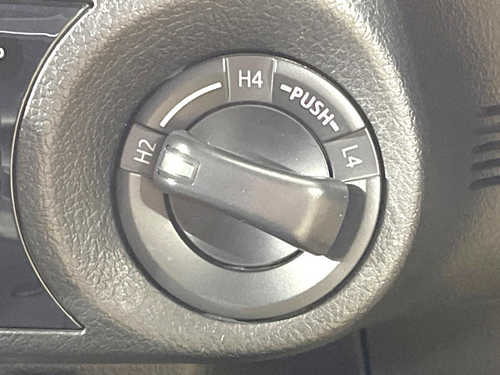 2022 Toyota Hilux 3DF-GUN125 (UW-6a2b781529e89)[11]