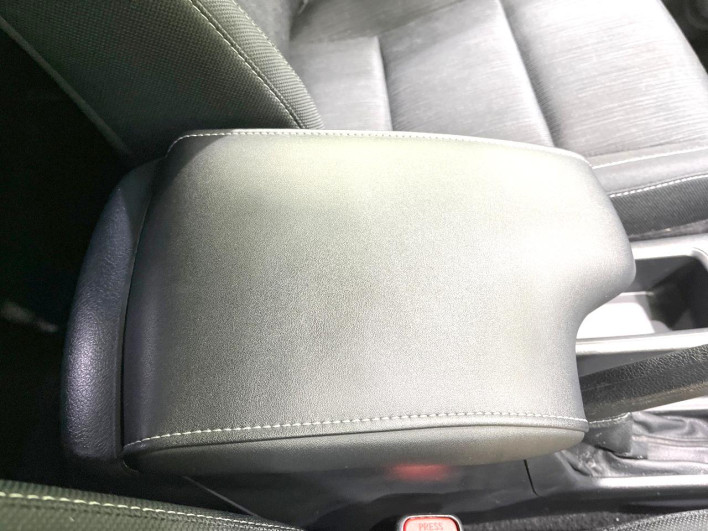2022 Toyota Hilux 3DF-GUN125 (UW-6a2b781529e89)[18]