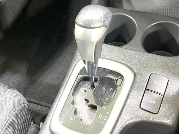 2022 Toyota Hilux 3DF-GUN125 (UW-6a2b781529e89)[15]