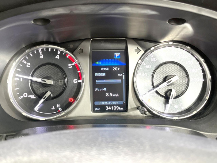 2022 Toyota Hilux 3DF-GUN125 (UW-6a2b781529e89)[4]