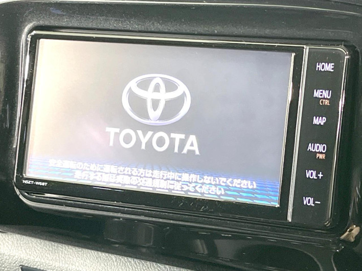 2022 Toyota Hilux 3DF-GUN125 (UW-6a2b781529e89)[23]