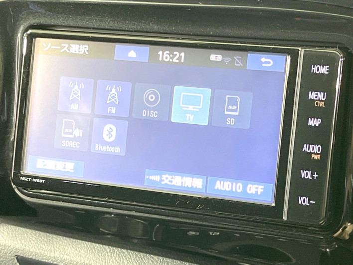 2022 Toyota Hilux 3DF-GUN125 (UW-6a2b781529e89)[25]