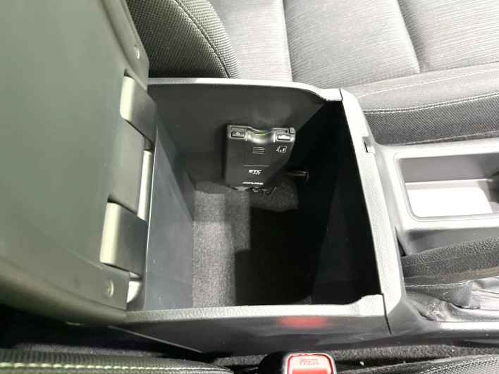 2022 Toyota Hilux 3DF-GUN125 (UW-6a2b781529e89)[19]