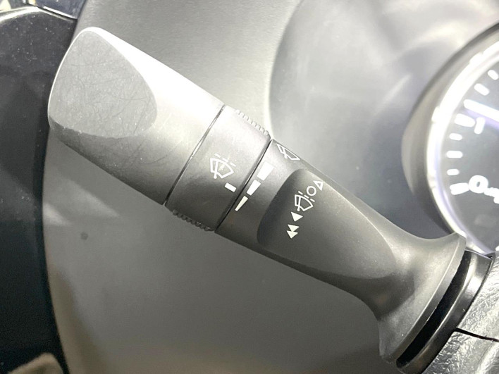 2022 Toyota Hilux 3DF-GUN125 (UW-6a2b781529e89)[21]