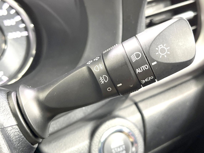 2022 Toyota Hilux 3DF-GUN125 (UW-6a2b781529e89)[22]