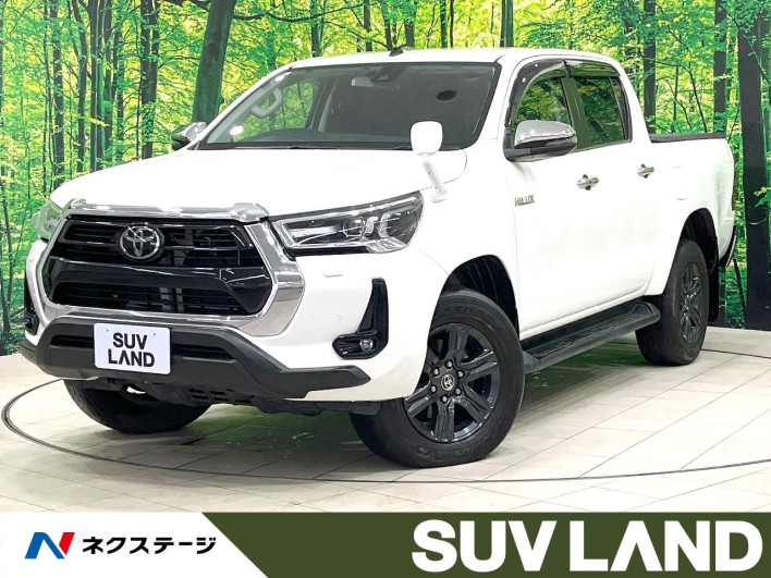 2022 Toyota Hilux 3DF-GUN125 (UW-6a2b781529e89)[3]