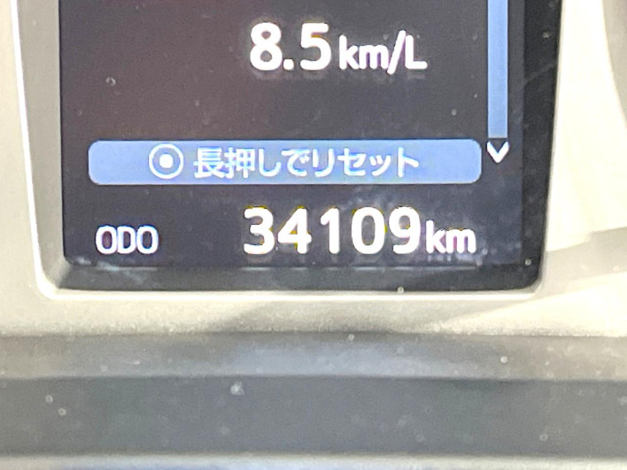 2022 Toyota Hilux 3DF-GUN125 (UW-6a2b781529e89)[2]