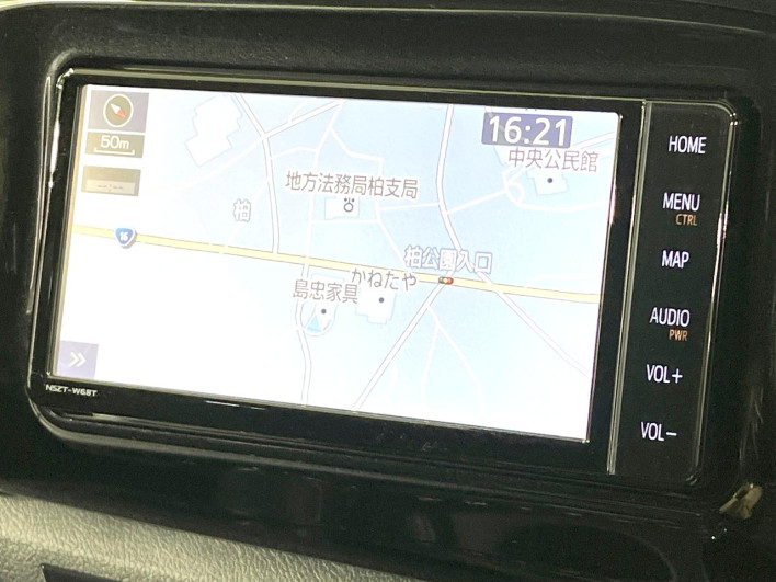 2022 Toyota Hilux 3DF-GUN125 (UW-6a2b781529e89)[24]