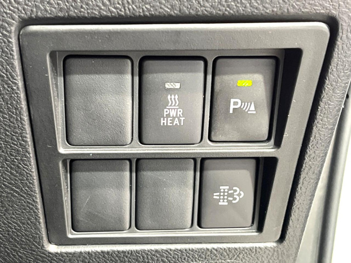2022 Toyota Hilux 3DF-GUN125 (UW-6a2b78154699d)[20]