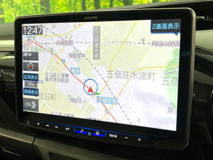 2022 Toyota Hilux 3DF-GUN125 (UW-6a2b78154699d)[19]