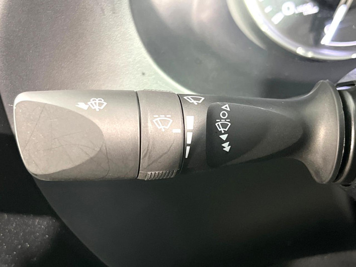 2022 Toyota Hilux 3DF-GUN125 (UW-6a2b78154699d)[22]