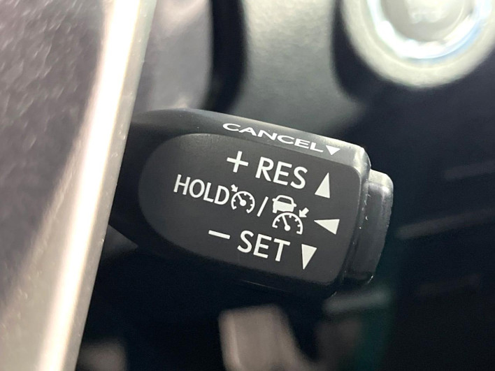 2022 Toyota Hilux 3DF-GUN125 (UW-6a2b78154699d)[26]