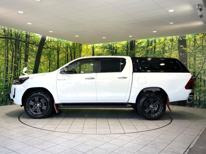 2022 Toyota Hilux 3DF-GUN125 (UW-6a2b78154699d)[6]