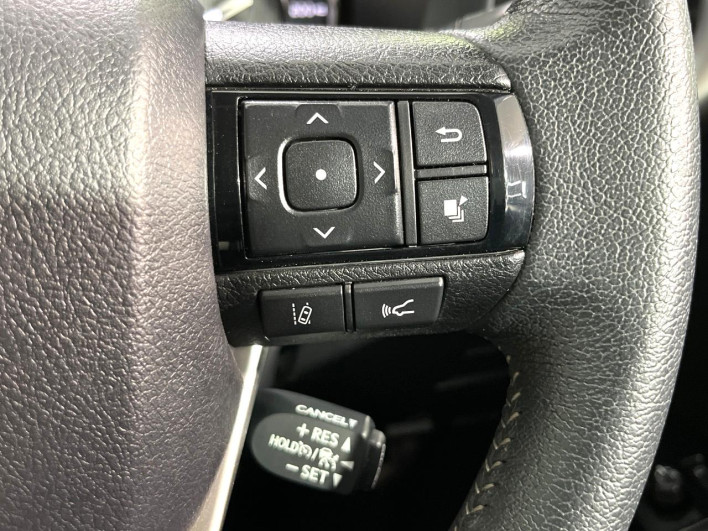 2022 Toyota Hilux 3DF-GUN125 (UW-6a2b78154699d)[25]