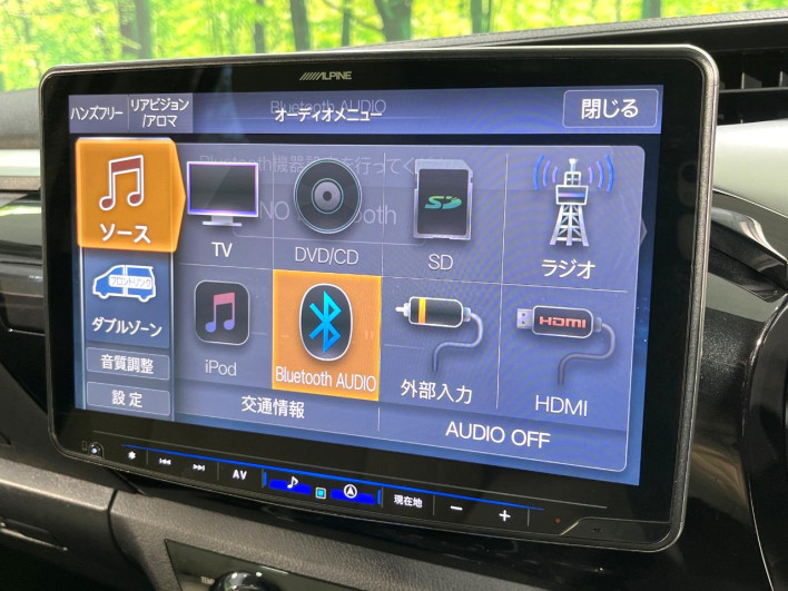 2022 Toyota Hilux 3DF-GUN125 (UW-6a2b78154699d)[18]