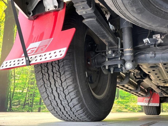 2022 Toyota Hilux 3DF-GUN125 (UW-6a2b78154699d)[11]