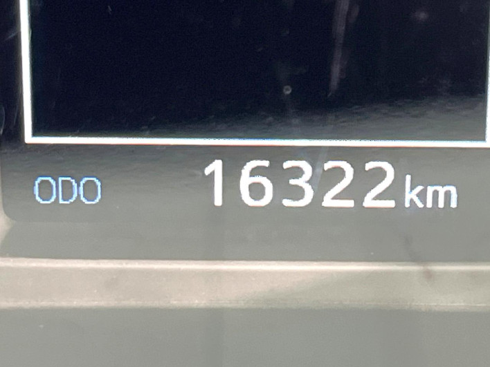 2022 Toyota Hilux 3DF-GUN125 (UW-6a2b78154699d)[2]