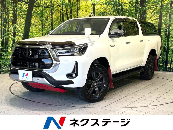 2022 Toyota Hilux 3DF-GUN125 (UW-6a2b78154699d)[3]