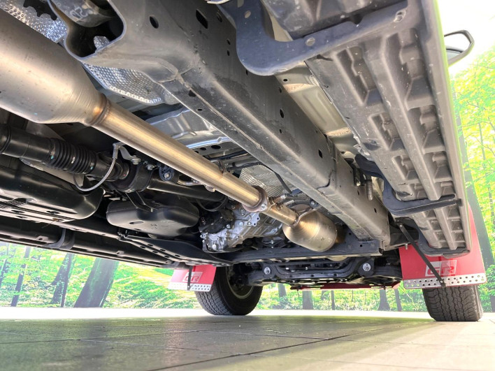 2022 Toyota Hilux 3DF-GUN125 (UW-6a2b78154699d)[12]