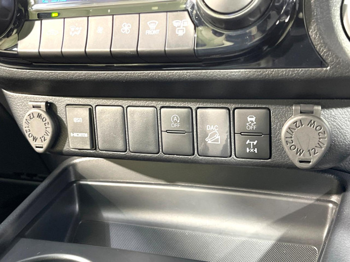 2022 Toyota Hilux 3DF-GUN125 (UW-6a2b78154699d)[29]