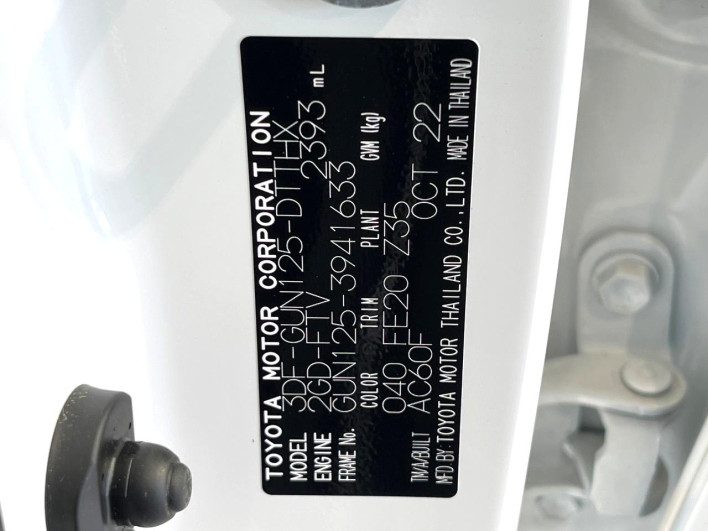 2022 Toyota Hilux 3DF-GUN125 (UW-6a2b78154699d)[1]