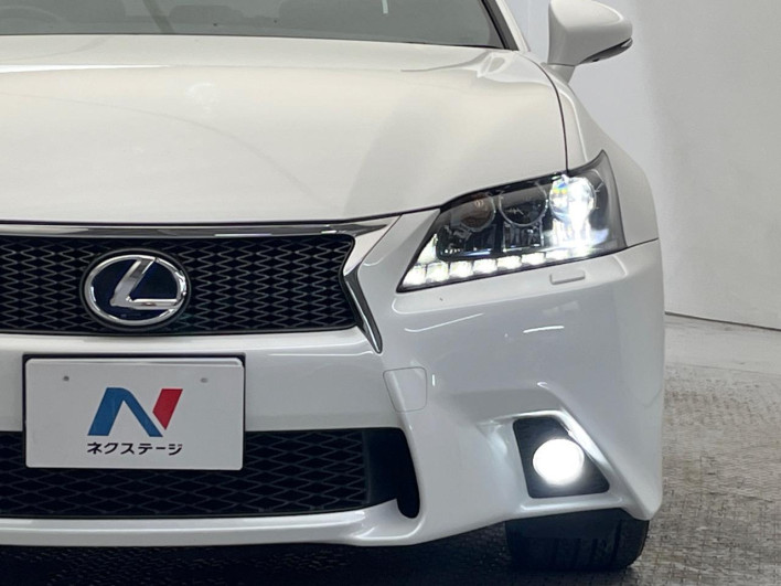 2013 Lexus GS DAA-GWL10 (UW-6a2b7815d63af)[10]